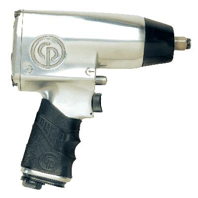 Air Impact Wrench 12" - ST-5540